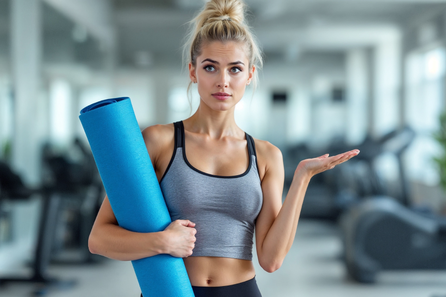 превью статьи