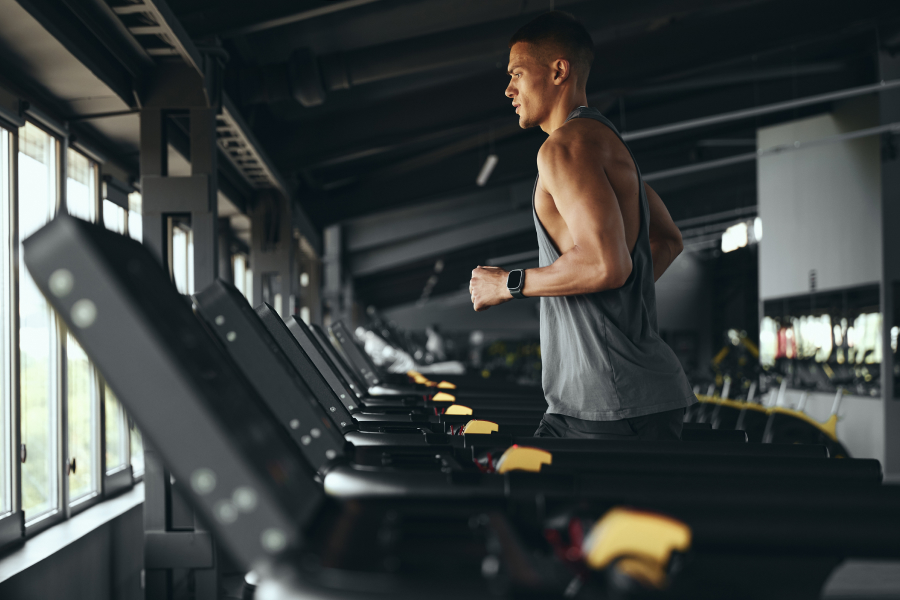 превью статьи