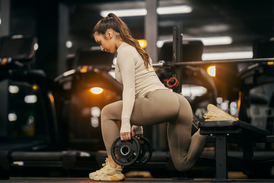 превью статьи